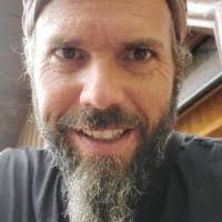 50+ "Frederic Chartier" profiles