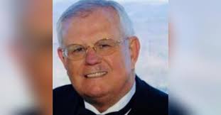 Horace Edward Landrum Obituary