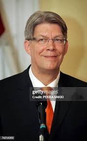 205 Pekka Halonen Stock Photos, High-Res Pictures, and Images