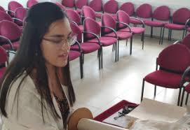 השנה יחול חג הפסח במוצאי שבת, לכן הבאנו לפניכם את זמני כניסת השבת ואת זמני יציאת החג ביום ראשון. ×›× ×™×¡×ª ×©×'×ª ×•×™×¦×™××ª ×©×'×ª ×'×'××¨ ×©×'×¢ 26 03 2021 ×ž×¢×¨×™×'