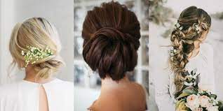 We did not find results for: Mariage 40 Coiffures Pour Cheveux Longs Reperees Sur Instagram Femme Actuelle Le Mag