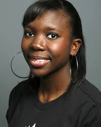 Academy of Art University 79 New Montgomery Street San Francisco,  California 94105 www.academyart.edu www.academyartathletics.co