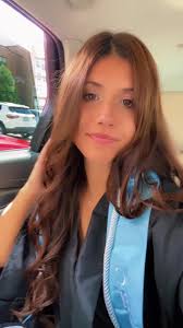 #country #fyp #graduation