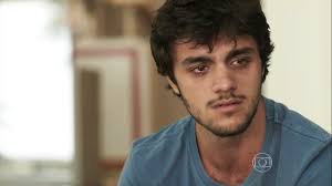 Paulão duplex is known for the following movies: Totalmente Demais Desgraca Atinge Irmao De Jonatas E Panico Toma Conta