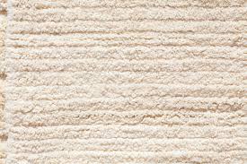 Für die reinigung des teppichs kann man staubsauger verwenden. Wollteppich Schonend Reinigen Detaillierte Anleitung