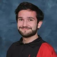 400+ "Orbeck" profiles