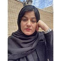 The Adventures of Sherlock Holmes by Chris Sasaki