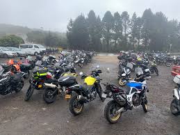 Browse through our huge range of boats and yachts for sale today! And A Birthday In Bogota Micah Motorcycles