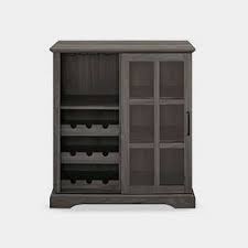 The top countries of suppliers are india, china, and india, from which the percentage. Bars Wine Racks Target