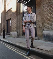 Free shipping both ways on chelsea boots, men from our vast selection of styles. Ad Styling Dr Martens Chelsea Boots Mr Carrington