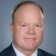 Congratulations to Steven Delmar, PGA