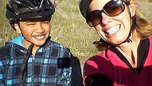 Volunteering in Marlborough: plenty of ways you can lend a hand