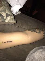 After you do business with wylc chyld tattoo, please leave a review to help other people and improve hubbiz. Wyld Chyld Tattoo 52 Photos 52 Reviews Tattoo 1708 Sunrise Hwy Merrick Ny United States Phone Number