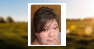 Lindsey Palacios's Instagram, Twitter & Facebook