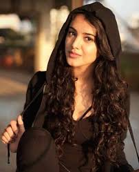 28 Hot Sexy Malvika Sharma Photos Instagram Bikini Pics Sfwfun Nela ticket heroine hot photos. 28 hot sexy malvika sharma photos