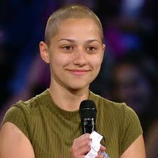 After Truth: Disinformation and the Cost of Fake News (2020)