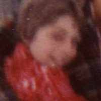 Clint Lance Petersen Jr (1970–1995) • FamilySearch