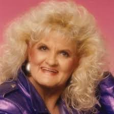 Debra Sherer's Instagram, Twitter & Facebook