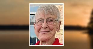 Marilyn J. Hinz Obituary 2023