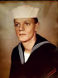 Scott Shryock's Instagram, Twitter & Facebook