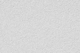 Denn diese deckt wesentlich besser als minderwertige farben. Verputzen Mit Rollputz Rollputz Richtig Auftragen Verteilen Gestalten