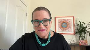 Prayer Workshop September 6 with Rev. Linda Martella-Whitsett. Register :  https://unitychurchofpeace.breezechms.com/form/11dc93, Moving Prayer