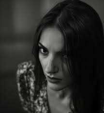 jenna https://www.instagram.com/jehannedechampvallon/