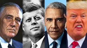 Cheryl Erb's Instagram, Twitter & Facebook