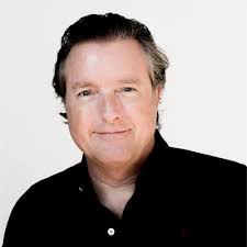 Former LDR Employees now part of the Neurotech Revolution at Paradromics