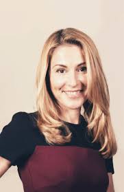 Health Coach, Mind-Body Eating Coach, MAS in Nutrition and Health