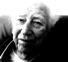 Sammy Maynard Obituary August 13, 2021