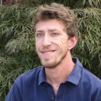 Margaret Delia Email & Phone Number