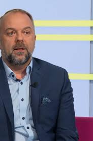 Liikluskindlustuse muudatused