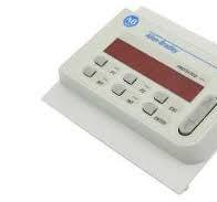 Allen-Bradley 1764-DAT Refurbished MICROLOGIX MICROLOGIX 1500 DATA ACCESS  TOOL | eBay