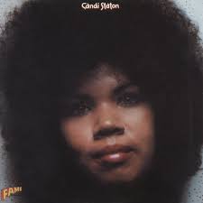 Candi Staton Candi Staton
