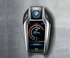 I would defiantly recommend amerikey to my friends. Bmw Locksmith Atlanta Bmw Key Replacement Atlanta Key Remake For Bmw In Atlanta Ga Quickpro Locksmith