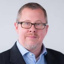 Tyler Haynes Email & Phone Number