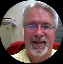 Kory Holmes Obituary