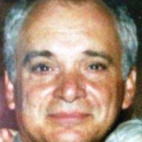 Thomas Rahe Obituary (1946