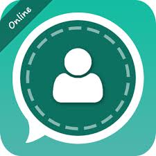 Esta aplicación no abusa de la política de privacidad de whatsapp y los . Whats Tracker Free Whatsapp Online Tracker Apk 1 0 Download For Android Download Whats Tracker Free Whatsapp Online Tracker Apk Latest Version Apkfab Com