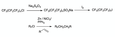 Image result for Perfluorohexyloctane