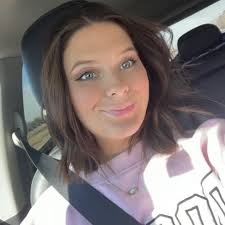 Tyra Graves and Chanson Henderson's Wedding Website