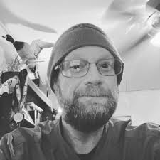 Faith, Fitness and Focus