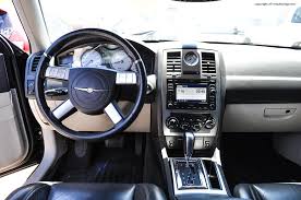 Image result for Tangerine 2006 Chrysler