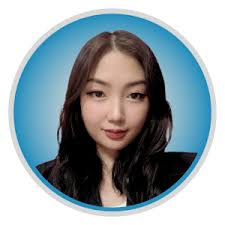 Organizing Committee