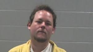 Vancleave man sentenced to 15 year for sexual abuse of teenager