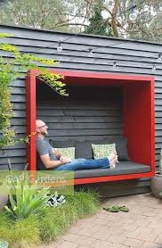 Gardening Gadgets For Elderly All New Square Foot Gardening Iiui Fee Gardening Hats For Men Net Cocksox Model Ga Backyard Seating Garden Seating Backyard