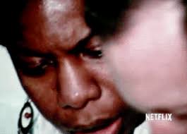 15 of the best Nina Simone Songs — TDF Everything