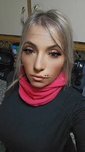 Videos de Raquel Collado (@raquelcollado7) con “sonido original