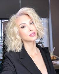 Check spelling or type a new query. DivorÈ› Archives Mgnews